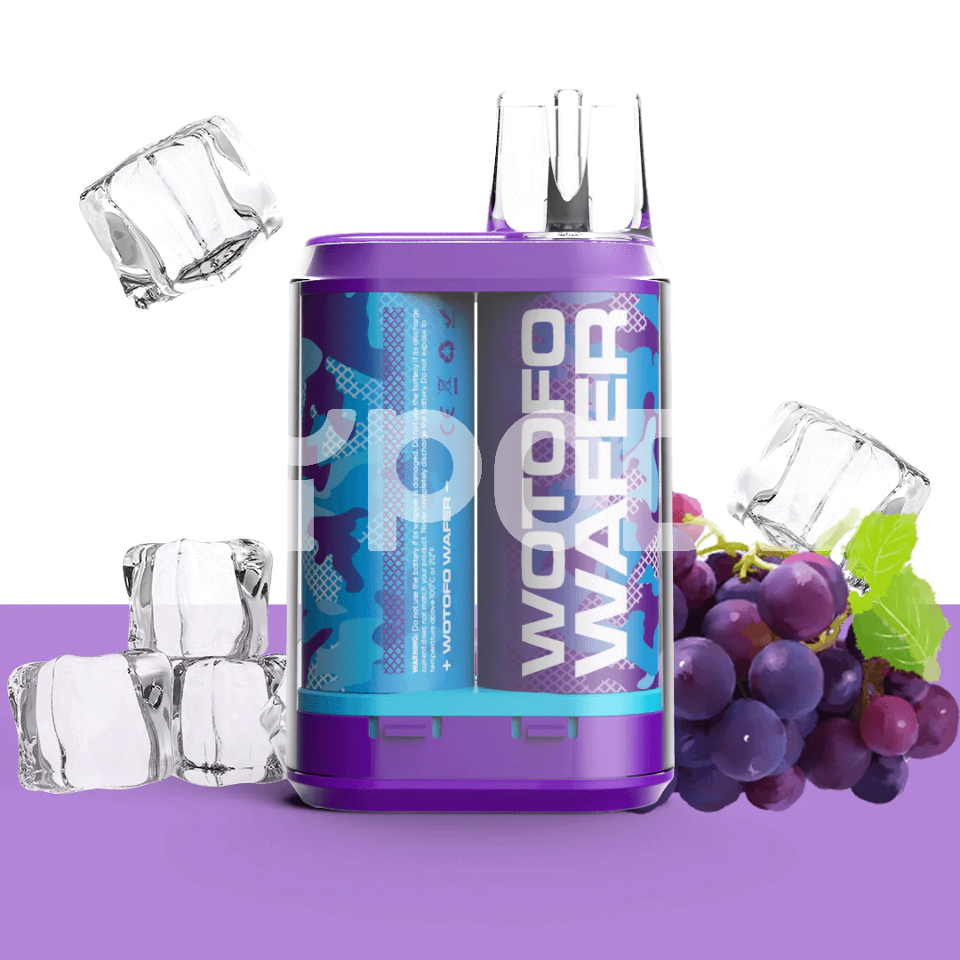 wotofo-wafer-5000-grape_ice_png.png