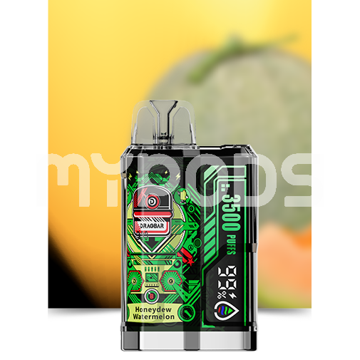 zovoo-dragbar-b3500-honeydew-watermelon.png