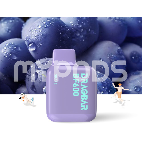 zovoo-dragbar-bf600-grape.jpeg