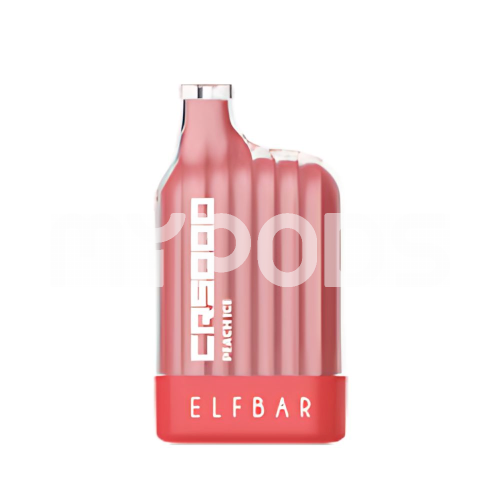 elf-bar-cr5000-peach-ice.jpg