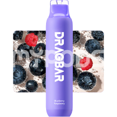 zovoo-dragbar-3000d-blueberry-raspberry.jpeg