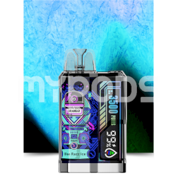 zovoo-dragbar-b3500-blue-razz-ice.png