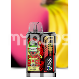 zovoo-dragbar-b3500-strawberry-banana.png