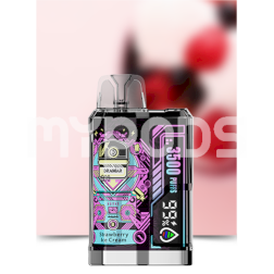 zovoo-dragbar-b3500-strawberry-ice-cream.png