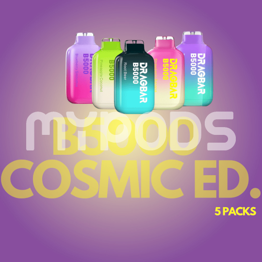 zovoo-dragbar-b5000-cosmic-ed-pineapple-coconut-5pcs.png